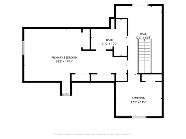 47 Cherry Hl, Holyoke, MA 01040
