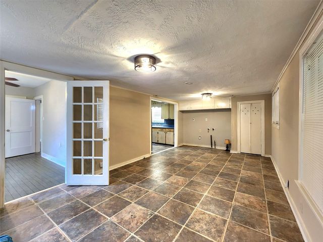 6306 Stillman Street, Houston, TX 77007