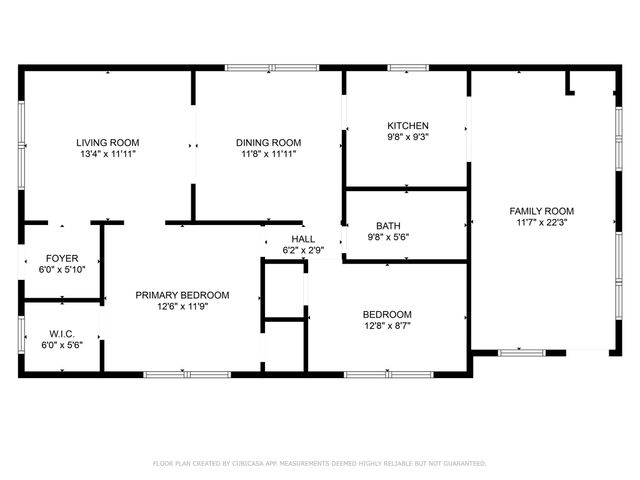 6306 Stillman Street, Houston, TX 77007
