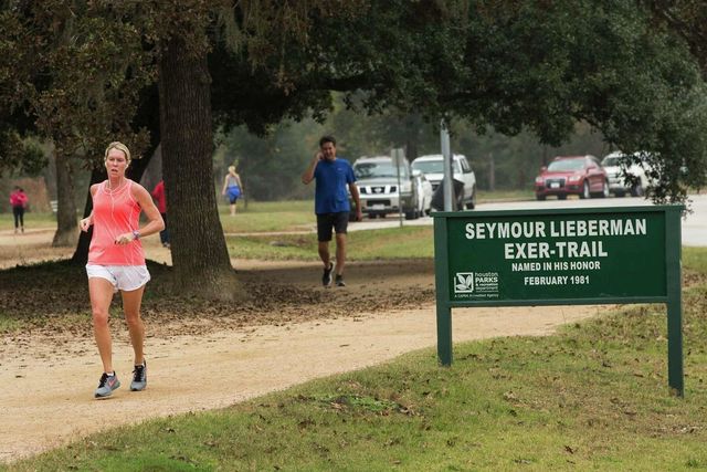 6306 Stillman Street, Houston, TX 77007