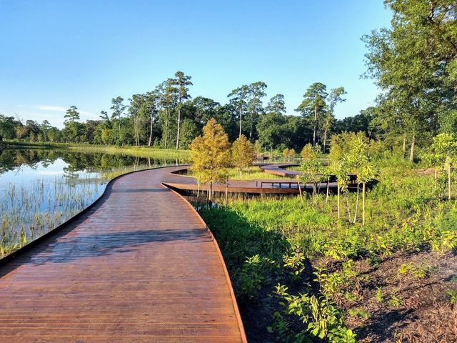 6306 Stillman Street, Houston, TX 77007