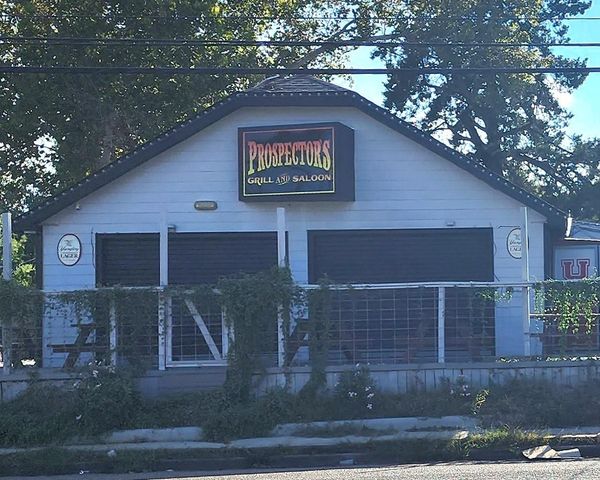 6306 Stillman Street, Houston, TX 77007