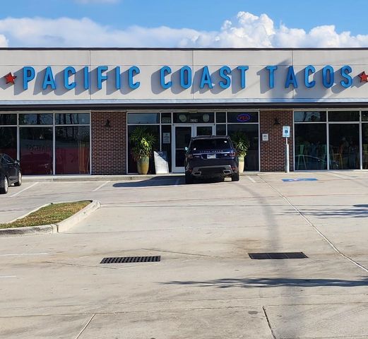 6306 Stillman Street, Houston, TX 77007