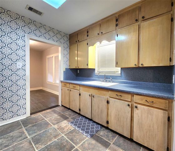 6306 Stillman Street, Houston, TX 77007