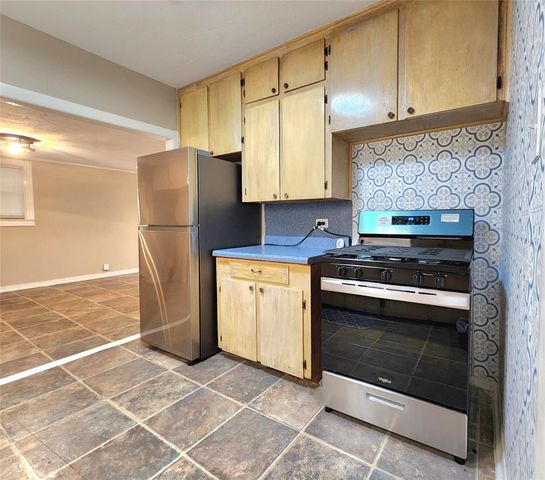 6306 Stillman Street, Houston, TX 77007