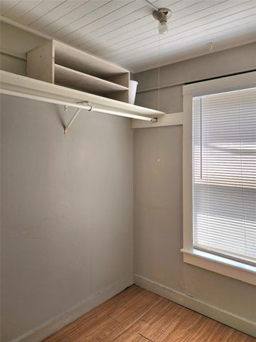 6306 Stillman Street, Houston, TX 77007