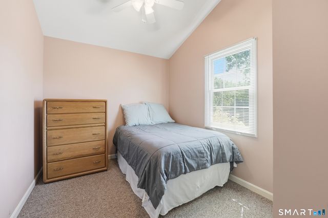 16 Sunview Drive, East Windsor, CT 06016