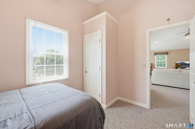 16 Sunview Drive, East Windsor, CT 06016