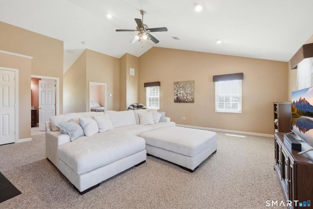 16 Sunview Drive, East Windsor, CT 06016