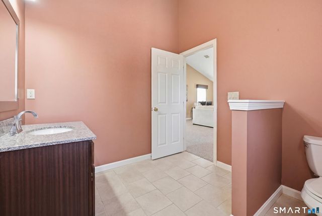 16 Sunview Drive, East Windsor, CT 06016