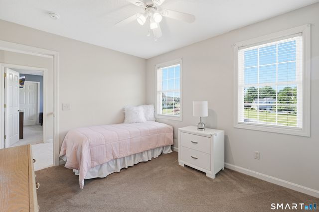 16 Sunview Drive, East Windsor, CT 06016
