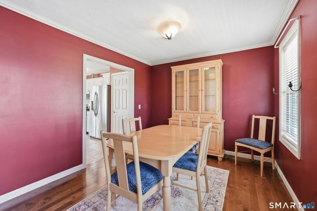 16 Sunview Drive, East Windsor, CT 06016