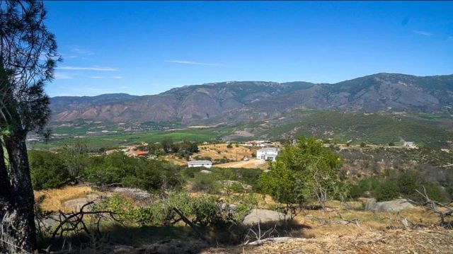 4 Rim Of The Valley, Valley Center, CA 92082