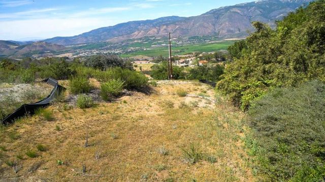 4 Rim Of The Valley, Valley Center, CA 92082