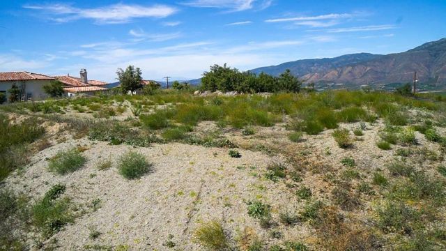 4 Rim Of The Valley, Valley Center, CA 92082