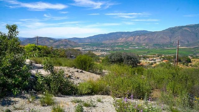 4 Rim Of The Valley, Valley Center, CA 92082