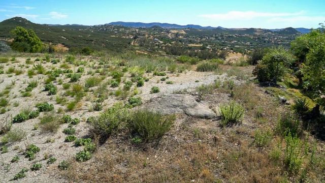 4 Rim Of The Valley, Valley Center, CA 92082