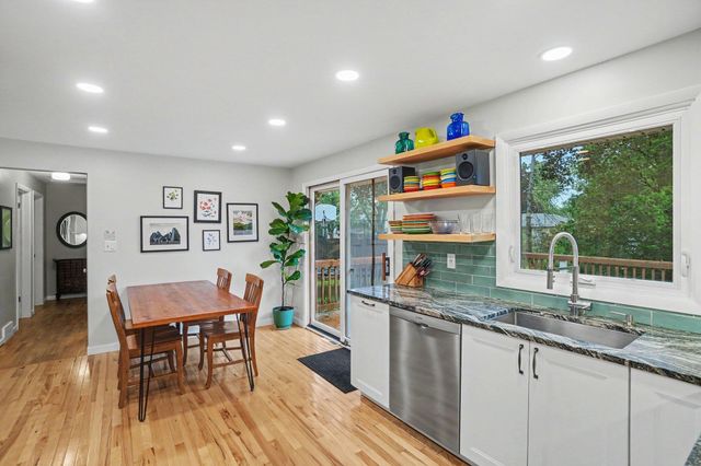 53 W 34th Street, Holland, MI 49423