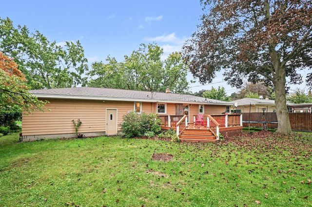 53 W 34th Street, Holland, MI 49423