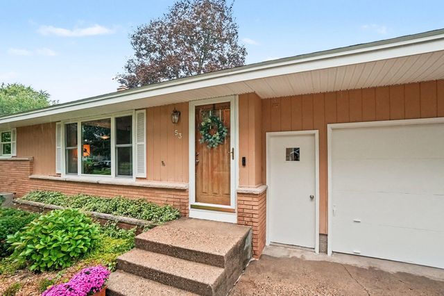 53 W 34th Street, Holland, MI 49423