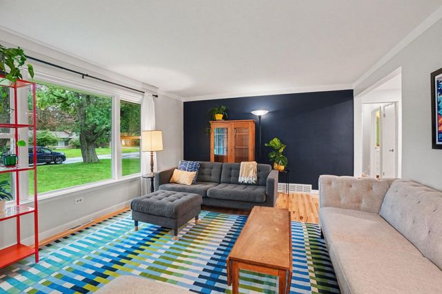 53 W 34th Street, Holland, MI 49423