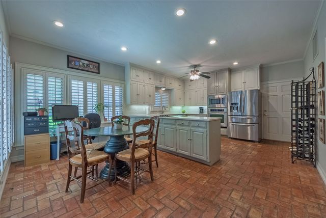 4104 Lovers Lane, University Park, TX 75225