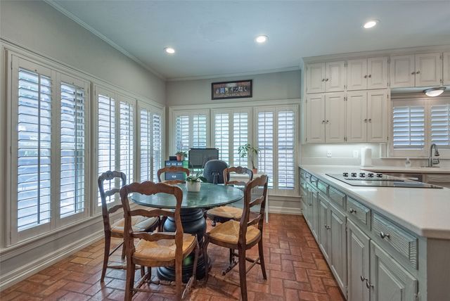 4104 Lovers Lane, University Park, TX 75225