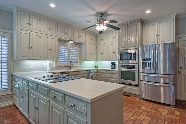 4104 Lovers Lane, University Park, TX 75225