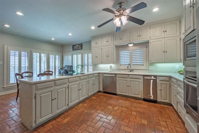 4104 Lovers Lane, University Park, TX 75225
