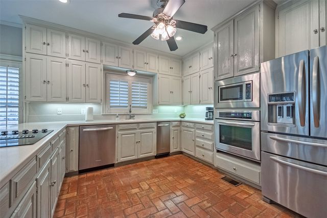 4104 Lovers Lane, University Park, TX 75225