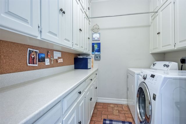 4104 Lovers Lane, University Park, TX 75225
