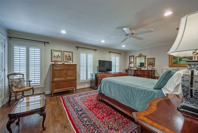 4104 Lovers Lane, University Park, TX 75225