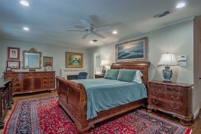 4104 Lovers Lane, University Park, TX 75225