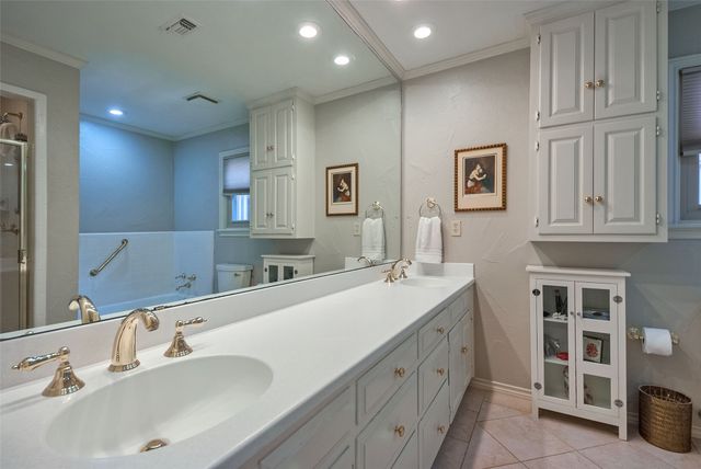 4104 Lovers Lane, University Park, TX 75225