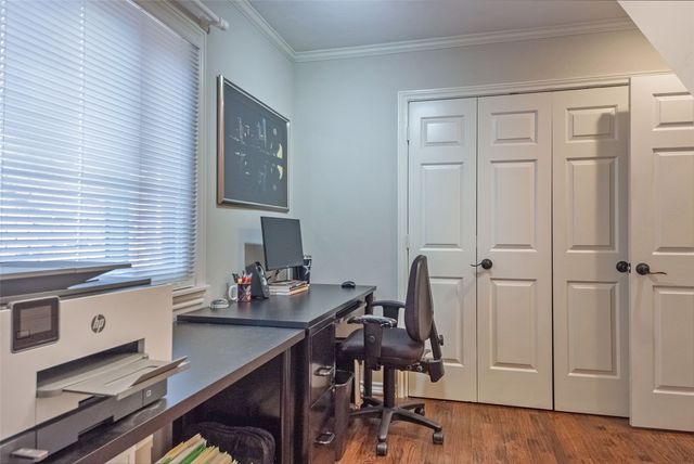 4104 Lovers Lane, University Park, TX 75225