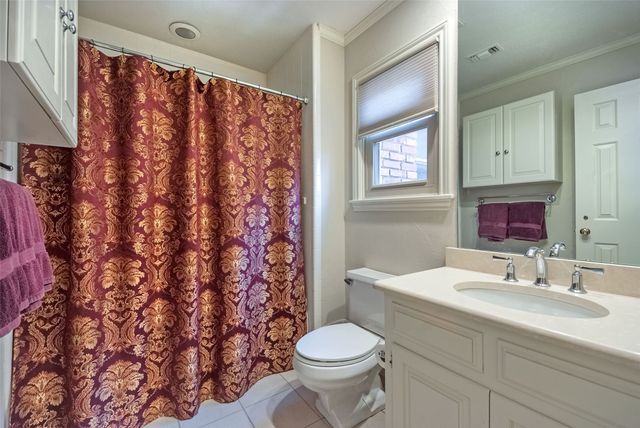 4104 Lovers Lane, University Park, TX 75225