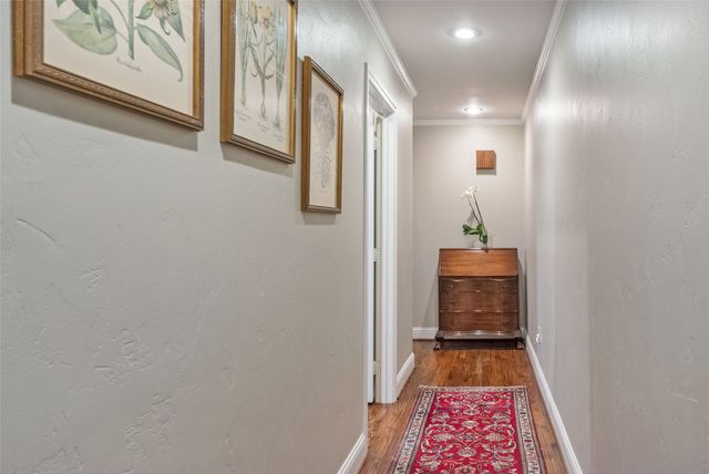 4104 Lovers Lane, University Park, TX 75225