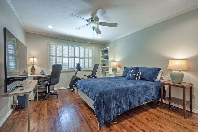 4104 Lovers Lane, University Park, TX 75225