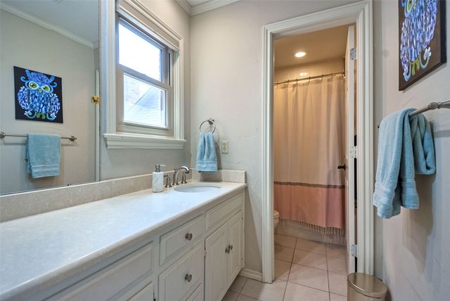 4104 Lovers Lane, University Park, TX 75225