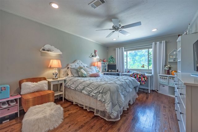 4104 Lovers Lane, University Park, TX 75225