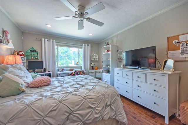 4104 Lovers Lane, University Park, TX 75225