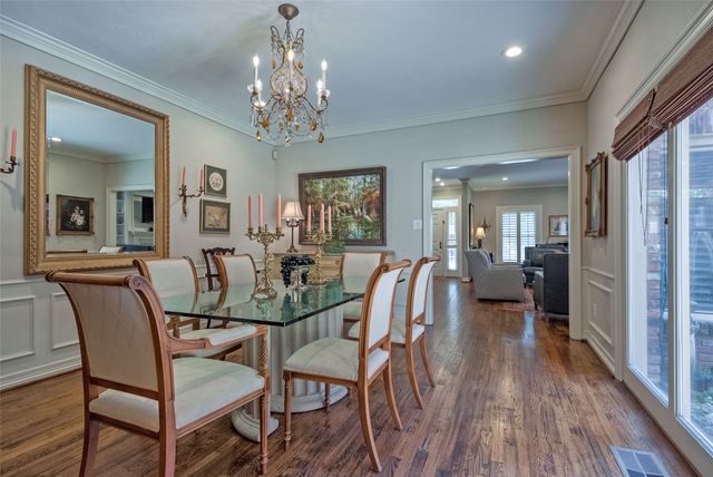4104 Lovers Lane, University Park, TX 75225