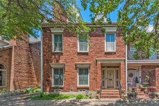 4104 Lovers Lane, University Park, TX 75225