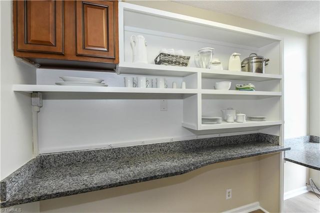 1101 N Elm Street 805, Greensboro, NC 27401