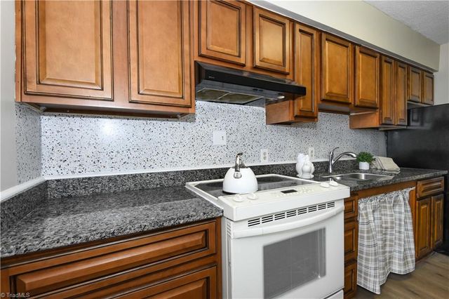 1101 N Elm Street 805, Greensboro, NC 27401
