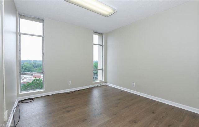 1101 N Elm Street 805, Greensboro, NC 27401