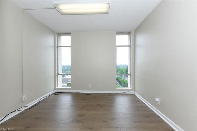 1101 N Elm Street 805, Greensboro, NC 27401