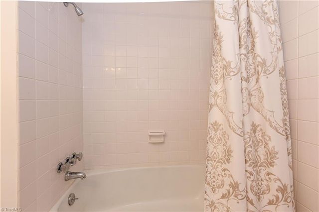 1101 N Elm Street 805, Greensboro, NC 27401