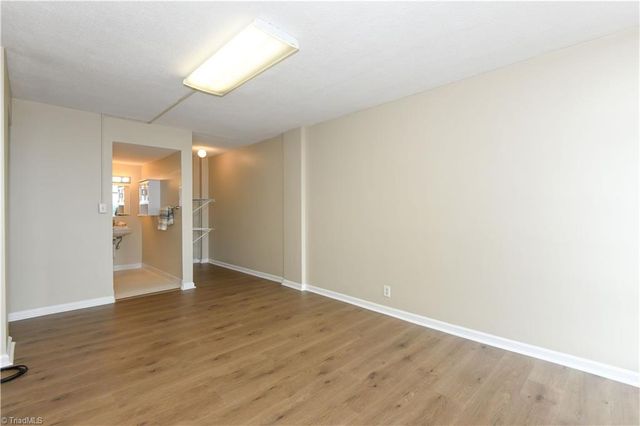 1101 N Elm Street 805, Greensboro, NC 27401