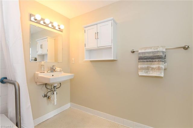 1101 N Elm Street 805, Greensboro, NC 27401